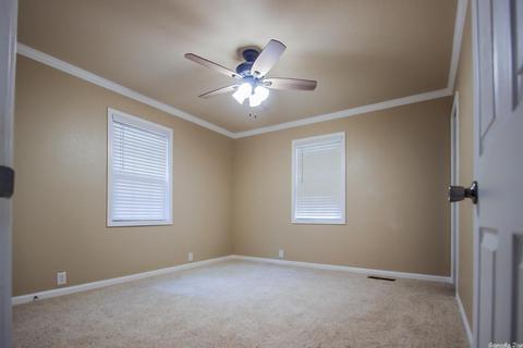 10411 Jessica Ln, Benton, AR 72019 photo 20