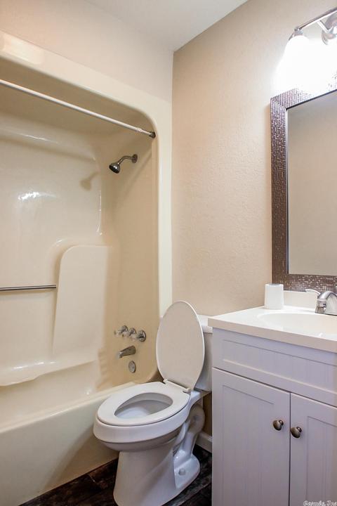 10411 Jessica Ln, Benton, AR 72019 photo 17