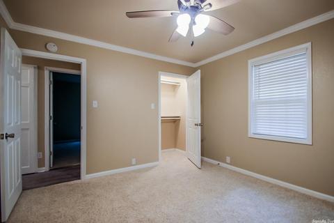 10411 Jessica Ln, Benton, AR 72019 photo 16