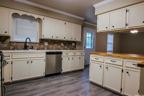 10411 Jessica Ln, Benton, AR 72019 photo 7