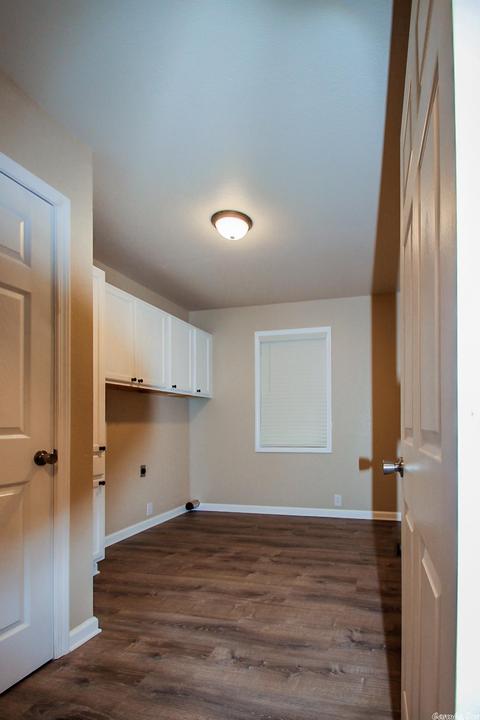 10411 Jessica Ln, Benton, AR 72019 photo 15