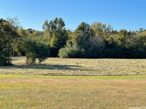 2110 Hwy 31 N Hwy, Beebe, AR 72012 photo 1