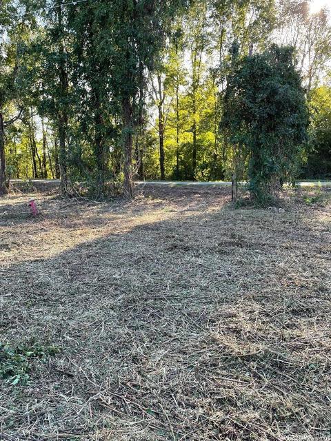 2110 Hwy 31 N Hwy, Beebe, AR 72012 photo 4