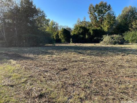 2110 Hwy 31 N Hwy, Beebe, AR 72012 photo 2