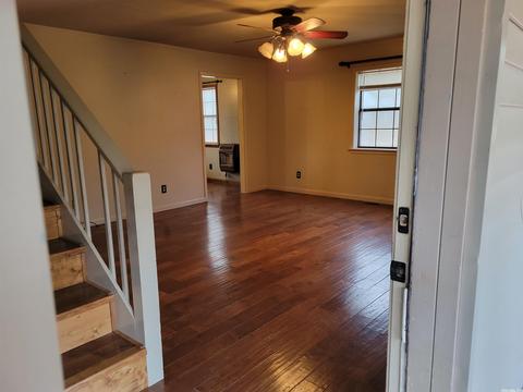317 Cook Rd, Mountain View, AR 72560 photo 9