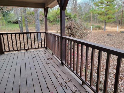 317 Cook Rd, Mountain View, AR 72560 photo 25