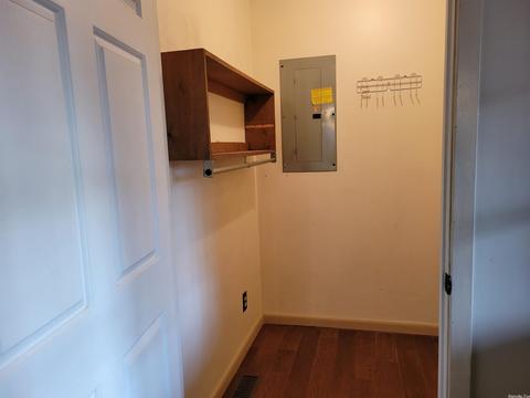 317 Cook Rd, Mountain View, AR 72560 photo 13