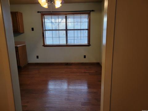 317 Cook Rd, Mountain View, AR 72560 photo 10