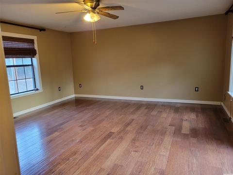 317 Cook Rd, Mountain View, AR 72560 photo 32
