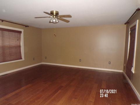 317 Cook Rd, Mountain View, AR 72560 photo 19