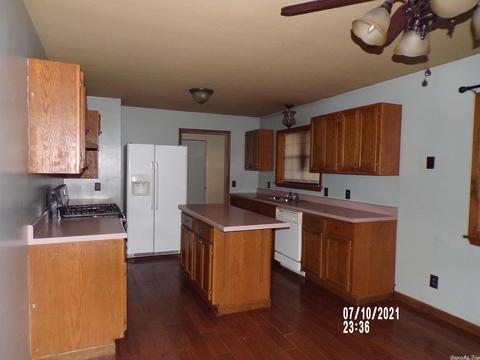 317 Cook Rd, Mountain View, AR 72560 photo 11