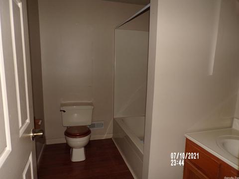 317 Cook Rd, Mountain View, AR 72560 photo 22