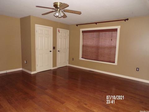 317 Cook Rd, Mountain View, AR 72560 photo 20