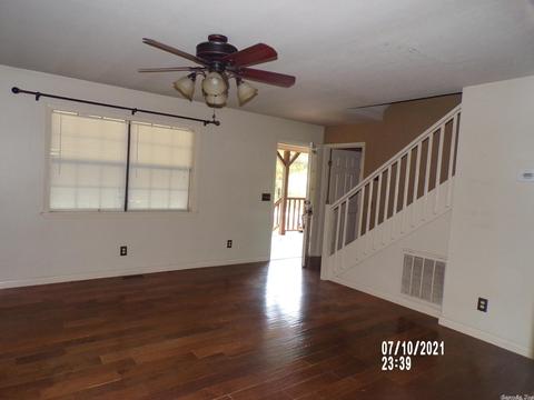 317 Cook Rd, Mountain View, AR 72560 photo 16