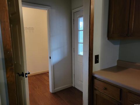 317 Cook Rd, Mountain View, AR 72560 photo 15