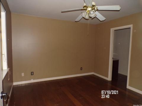 317 Cook Rd, Mountain View, AR 72560 photo 17