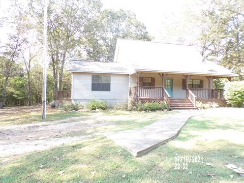 317 Cook Rd, Mountain View, AR 72560 photo 6