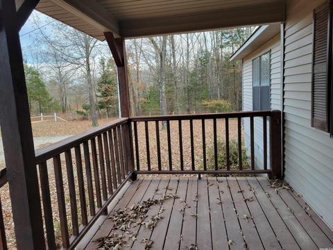 317 Cook Rd, Mountain View, AR 72560 photo 26