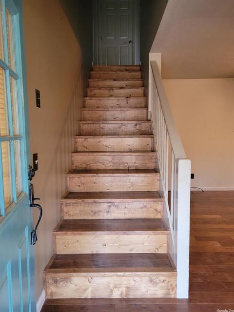 317 Cook Rd, Mountain View, AR 72560 photo 7