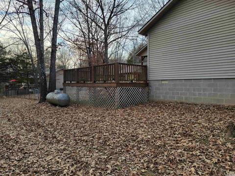 317 Cook Rd, Mountain View, AR 72560 photo 5