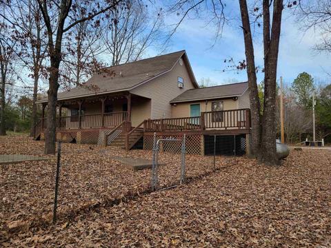 317 Cook Rd, Mountain View, AR 72560 photo 3