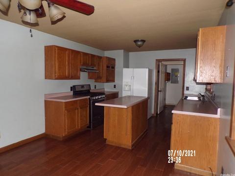 317 Cook Rd, Mountain View, AR 72560 photo 12