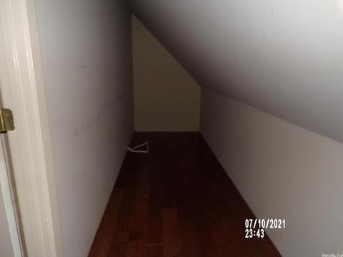 317 Cook Rd, Mountain View, AR 72560 photo 21