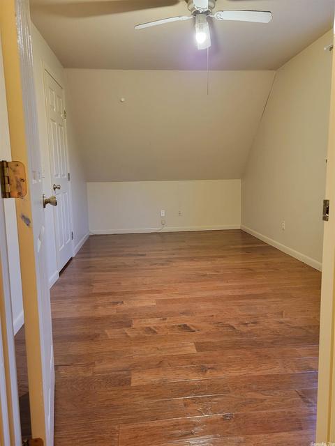 317 Cook Rd, Mountain View, AR 72560 photo 28
