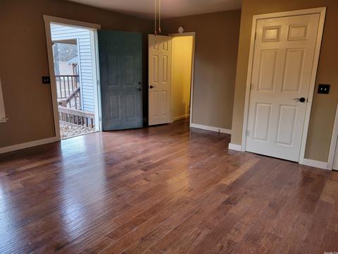 317 Cook Rd, Mountain View, AR 72560 photo 31