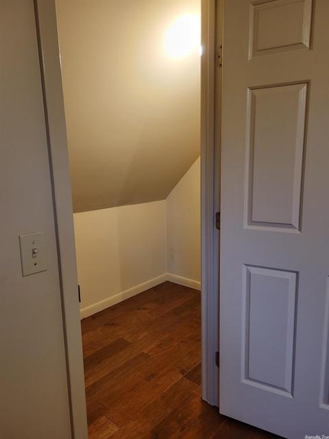 317 Cook Rd, Mountain View, AR 72560 photo 29