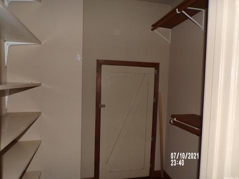 317 Cook Rd, Mountain View, AR 72560 photo 18