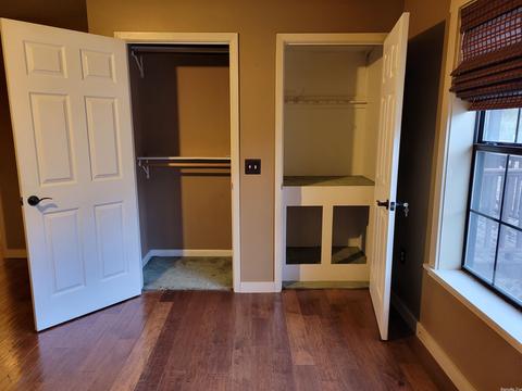 317 Cook Rd, Mountain View, AR 72560 photo 30