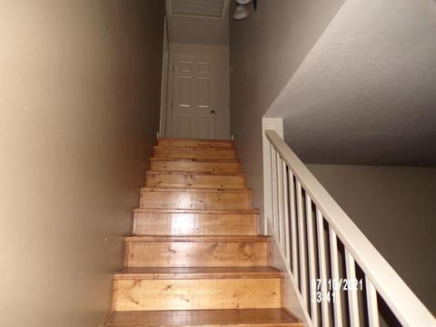 317 Cook Rd, Mountain View, AR 72560 photo 8