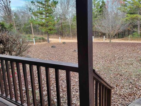 317 Cook Rd, Mountain View, AR 72560 photo 24