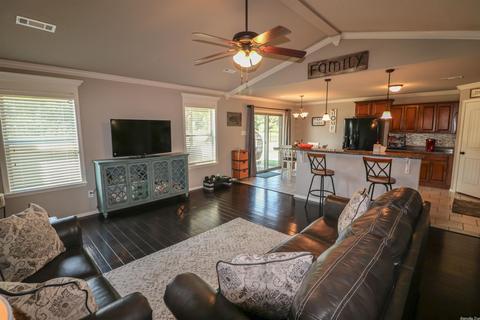 25 Stonehenge, Cabot, AR 72023 photo 7