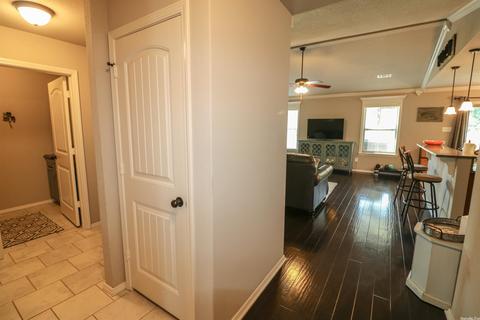 25 Stonehenge, Cabot, AR 72023 photo 5