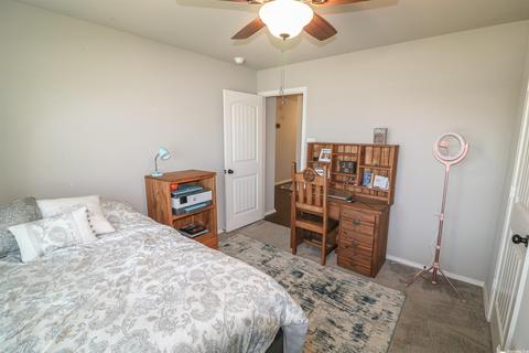 25 Stonehenge, Cabot, AR 72023 photo 27