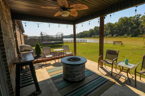 25 Stonehenge, Cabot, AR 72023 photo 37