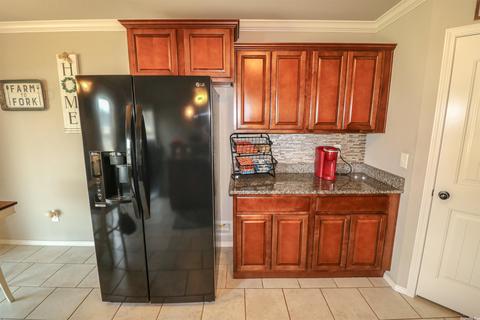 25 Stonehenge, Cabot, AR 72023 photo 15