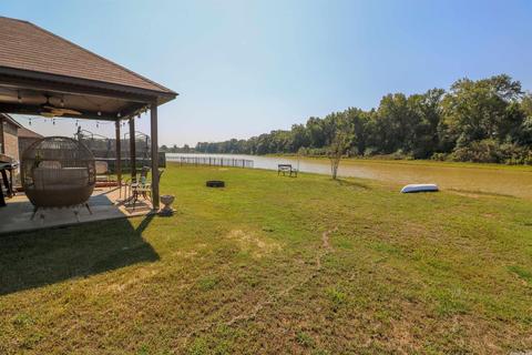 25 Stonehenge, Cabot, AR 72023 photo 38