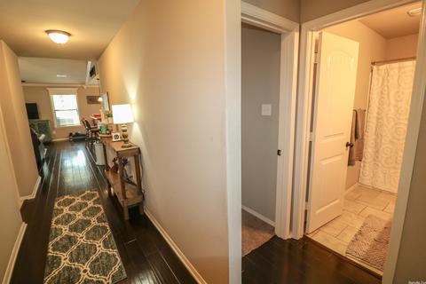 25 Stonehenge, Cabot, AR 72023 photo 4