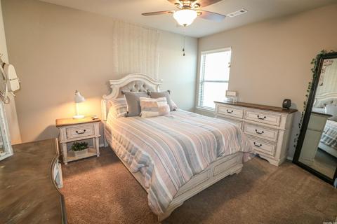 25 Stonehenge, Cabot, AR 72023 photo 22