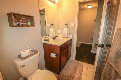 25 Stonehenge, Cabot, AR 72023 photo 25
