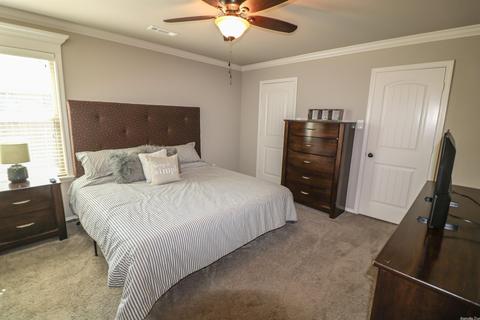 25 Stonehenge, Cabot, AR 72023 photo 17