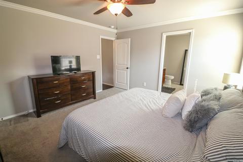 25 Stonehenge, Cabot, AR 72023 photo 18