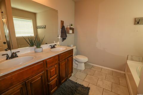 25 Stonehenge, Cabot, AR 72023 photo 20