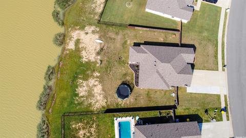 25 Stonehenge, Cabot, AR 72023 photo 33