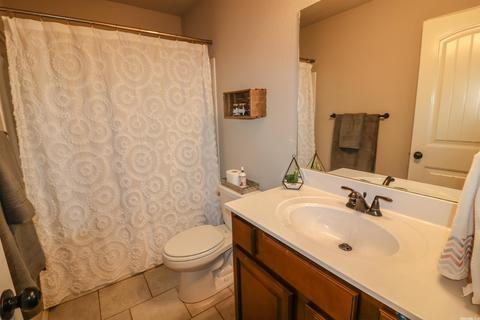 25 Stonehenge, Cabot, AR 72023 photo 24