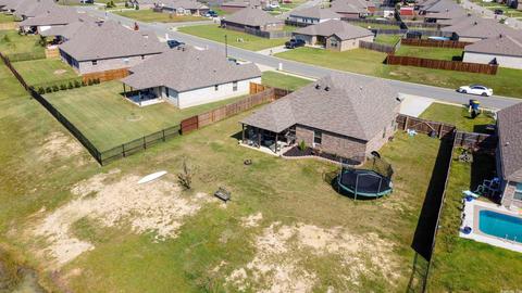 25 Stonehenge, Cabot, AR 72023 photo 34