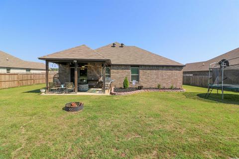 25 Stonehenge, Cabot, AR 72023 photo 35